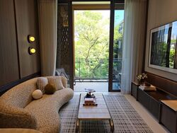 Parksuites (D10), Apartment #606353941